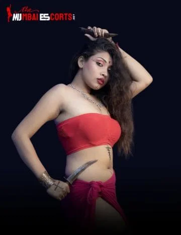 Call Girls in Mumbai