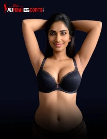 escorts agency Mumbai