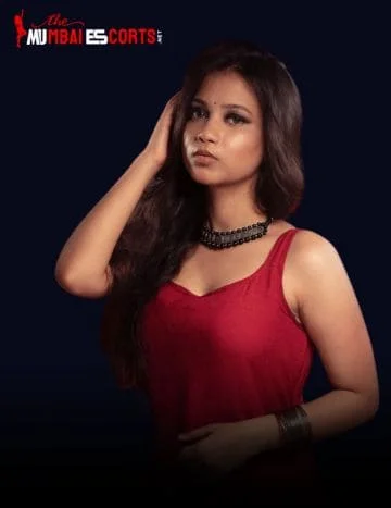 escorts agency Mumbai