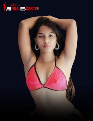 Escorts in  Mumbai