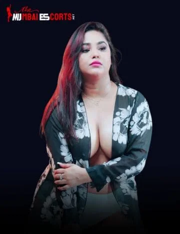 female Escorts in  Mumbai