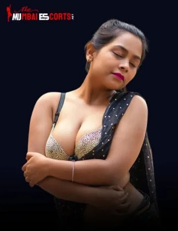 escorts agency in powai