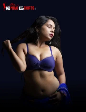 escorts service in Navi Mumbai