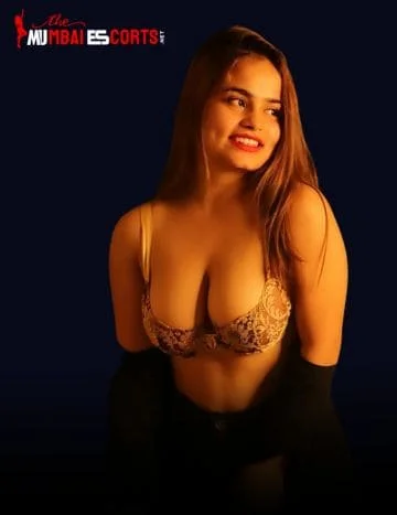Mumbai escorts gallery