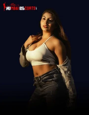 call girls gallery