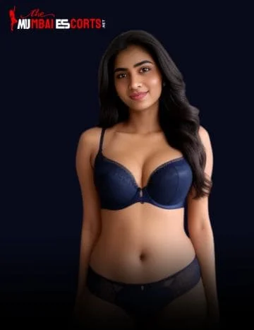 escorts  in Navi Mumbai