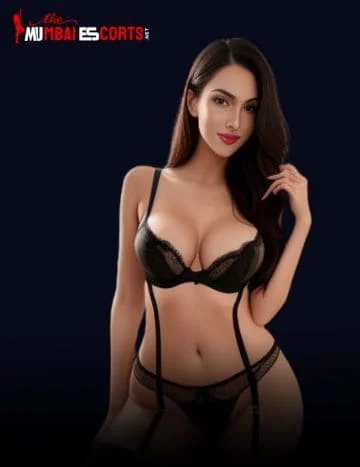 escort Mumbai gallery